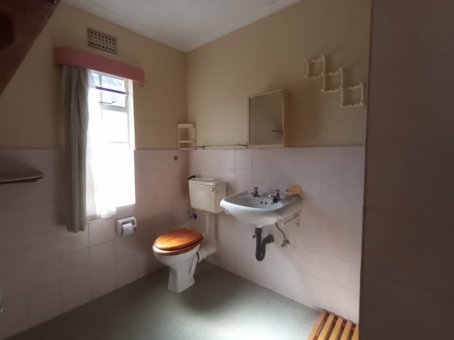 3 Bedroom Property for Sale in Parys Free State